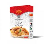 Asal Biryani