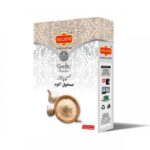 Garlic Powder